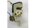 CERRADURA PUERTA DELANTERA IZQUIERDA REF REF 