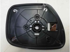 Recambio de cristal retrovisor izquierdo para mazda 5 berl. (cr) referencia OEM IAM  31196401 MZ8027504 2