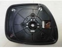 CRISTAL RETROVISOR IZQUIERDO CC29691G7 CC29691G7 MZ8027504 31196401