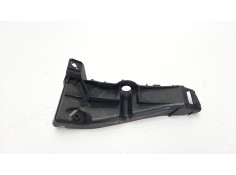 MOLDURA 6J4807377 6J4807377 