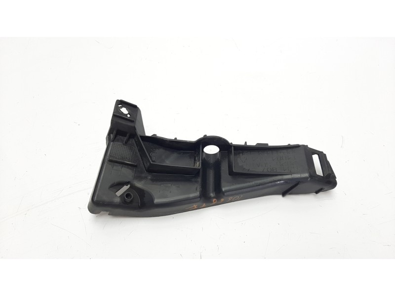Recambio de moldura para seat ibiza (6j5) 1.9 tdi referencia OEM IAM 6J4807377  