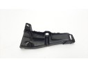 MOLDURA 6J4807377 6J4807377 