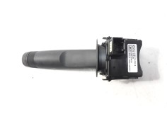 Recambio de mando intermitentes para opel mokka 1.7 16v cdti referencia OEM IAM 23423701   2