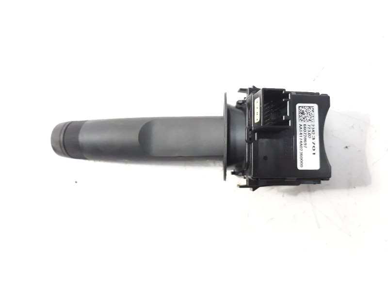 Recambio de mando intermitentes para opel mokka 1.7 16v cdti referencia OEM IAM 23423701  
