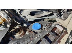 Recambio de deposito limpia para porsche 911 (typ 991) carrera 4s referencia OEM IAM 99152870300   2