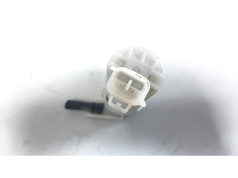 Recambio de bomba limpia para suzuki vitara 1.4 16v boosterjet cat referencia OEM IAM C19982  