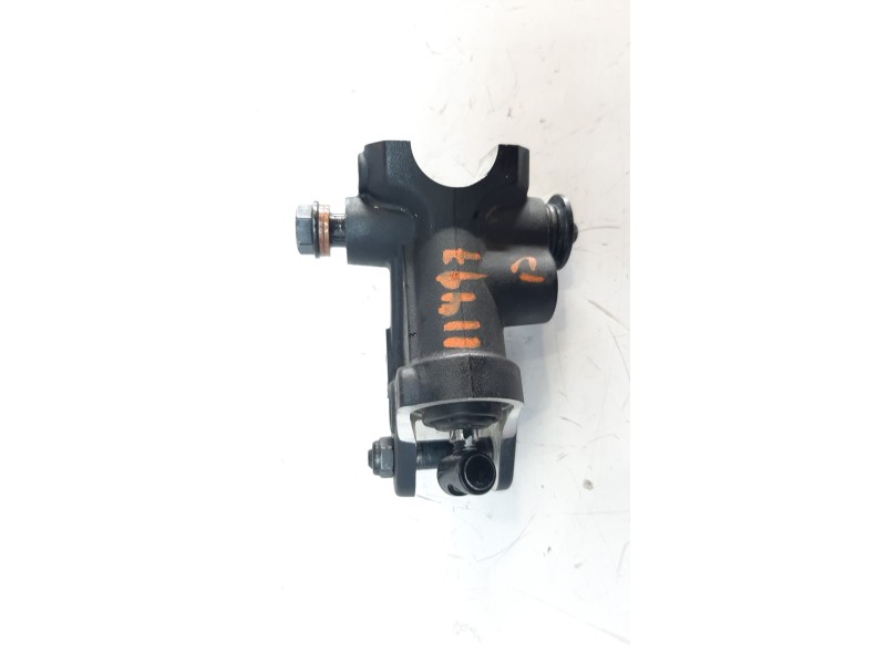 Recambio de bomba freno para harley-davidson sportster s sportster s referencia OEM IAM 41700603  