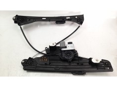 ELEVALUNAS DELANTERO DERECHO 9832821580 