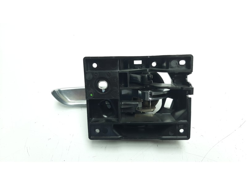 Recambio de maneta interior delantera izquierda para fiat 500 x (334) 1.6 jtdm 16v referencia OEM IAM 735610512  