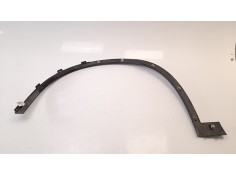 Recambio de aletin delantero derecho para bmw serie x1 (f48) sdrive18d advantage referencia OEM IAM 51777332333  