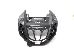 REJILLA AIREADORA ET76V047A04 ET76V047A04 