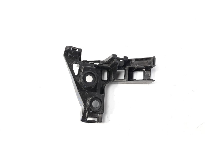Recambio de moldura para volkswagen golf vii lim. (bq1) ready2go referencia OEM IAM 109030700100  