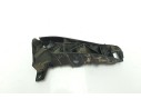 MOLDURA 6J4807377 6J4807377 