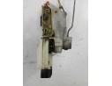 CERRADURA PUERTA DELANTERA IZQUIERDA REF REF 