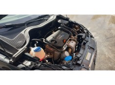 Recambio de palanca cambio para audi a1 (8x) ambition referencia OEM IAM 6Q0711061E   2