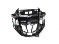 Recambio de rejilla aireadora para ford tourneo courier (c4a) 1.6 tdci cat referencia OEM IAM ET76V047A04   2