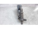 BOMBA FRENO 460913217R 460913217R 