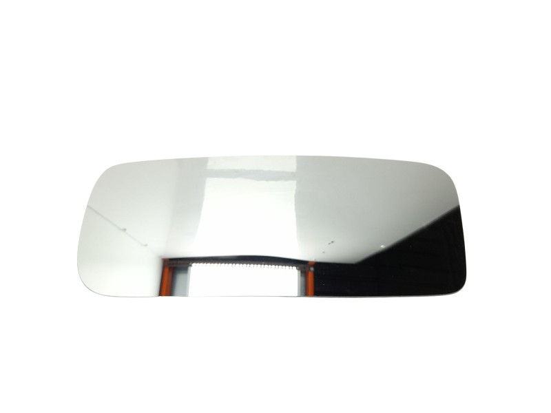 Recambio de cristal retrovisor izquierdo para ford transit connect (tc7) referencia OEM IAM 4440216  1051033020/4170401/FD914751