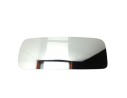 CRISTAL RETROVISOR IZQUIERDO 4440216 1051033020/4170401/FD9147514