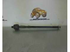 Recambio de rotula direccion para renault clio iii referencia OEM IAM 7701475841 AX6953 