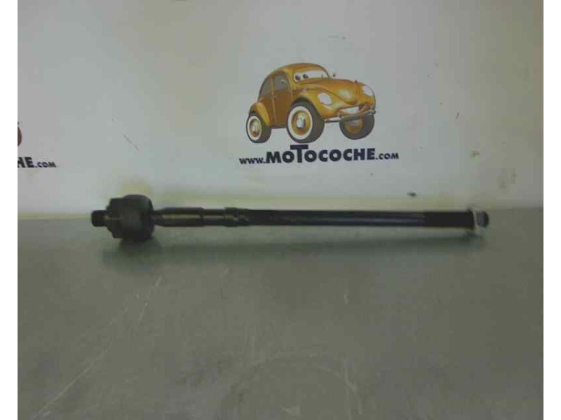 Recambio de rotula direccion para renault clio iii referencia OEM IAM 7701475841 AX6953 