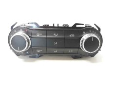 MANDO CLIMATIZADOR A2469000515 A2469000515 5HB01044507