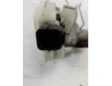 CERRADURA PUERTA DELANTERA IZQUIERDA REF REF 