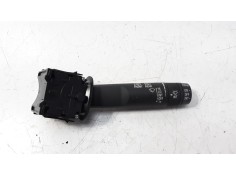 MANDO LIMPIA 95442049 