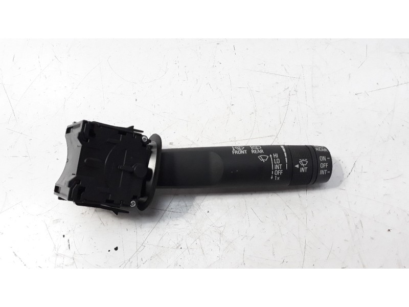 Recambio de mando limpia para opel mokka 1.7 16v cdti referencia OEM IAM 95442049  