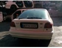 FORD MONDEO FAMILIAR (GD)