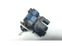 MOTOR REGULACION FAROS 90005925 90005925 