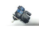 MOTOR REGULACION FAROS 90005925 