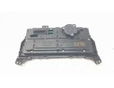 CUADRO INSTRUMENTOS 94053J9030 94053J9030 