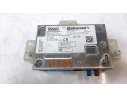 MODULO ELECTRONICO 2591A6387R 2591A6387R 