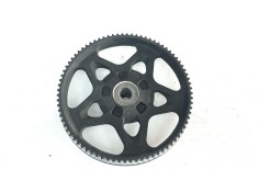 Recambio de transmision para harley-davidson sportster s sportster s referencia OEM IAM 42200175  