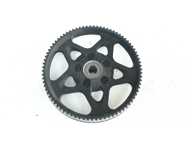 Recambio de transmision para harley-davidson sportster s sportster s referencia OEM IAM 42200175  