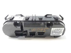 Recambio de mando climatizador para mercedes-benz clase a (w176) a 180 cdi blueefficiency (176.012) referencia OEM IAM A24690005 2