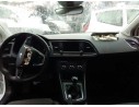 SEAT LEON (5F1)