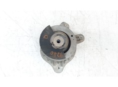 Recambio de soporte motor derecho para mercedes-benz clase e cabrio (bm 238) 2.0 cdi cat referencia OEM IAM A2132403500   2