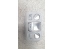 LUZ INTERIOR 96781444PR 96781444PR 