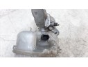 BOMBA FRENO 460913217R 460913217R 
