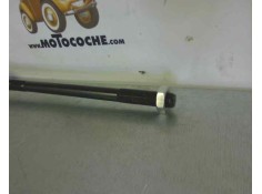 Recambio de rotula direccion para renault clio iii referencia OEM IAM 7701475841 AX6953  2