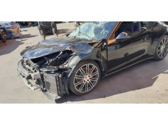 DIFERENCIAL DELANTERO 99134901001 