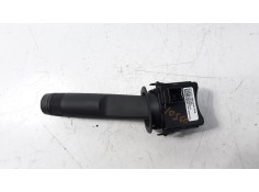 Recambio de mando limpia para opel mokka 1.7 16v cdti referencia OEM IAM 95442049   2