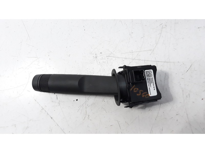 Recambio de mando limpia para opel mokka 1.7 16v cdti referencia OEM IAM 95442049  