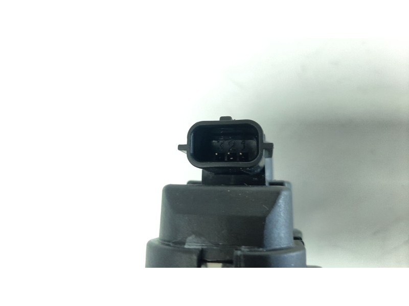 Recambio de motor regulacion faros para citroen c3 feel referencia OEM IAM 90005925  