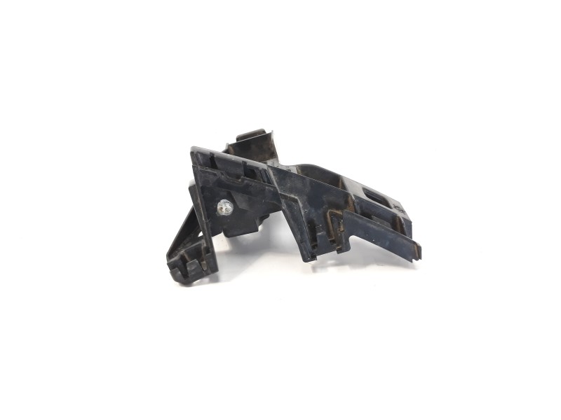 Recambio de moldura para volkswagen golf vii lim. (bq1) ready2go referencia OEM IAM 109030700100  