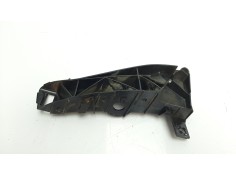 MOLDURA 6J4807378 6J4807378 