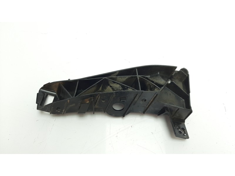 Recambio de moldura para seat ibiza (6j5) 1.9 tdi referencia OEM IAM 6J4807378  