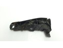 MOLDURA 6J4807378 6J4807378 